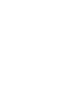 icon-senderisme icon-senderisme