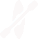 kayak-blanc