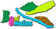 Beniemocions