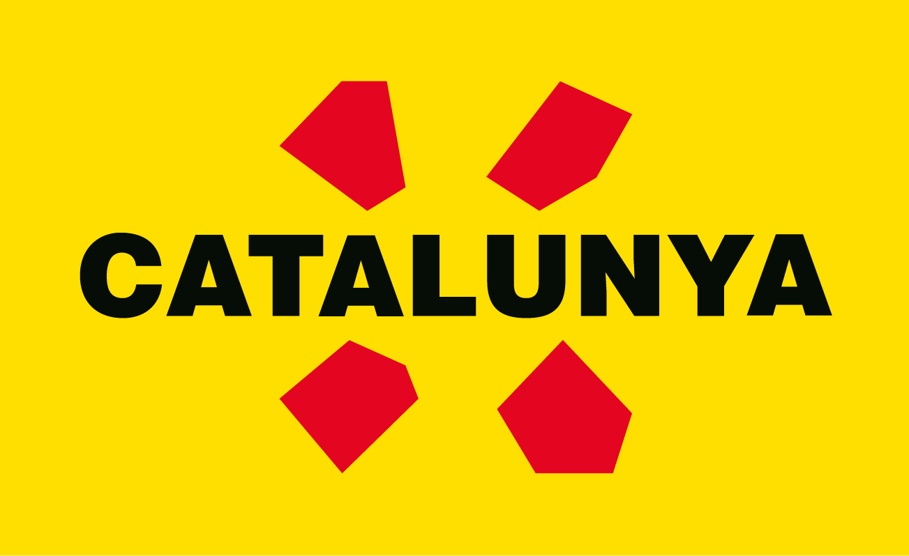Catalunya Turisme